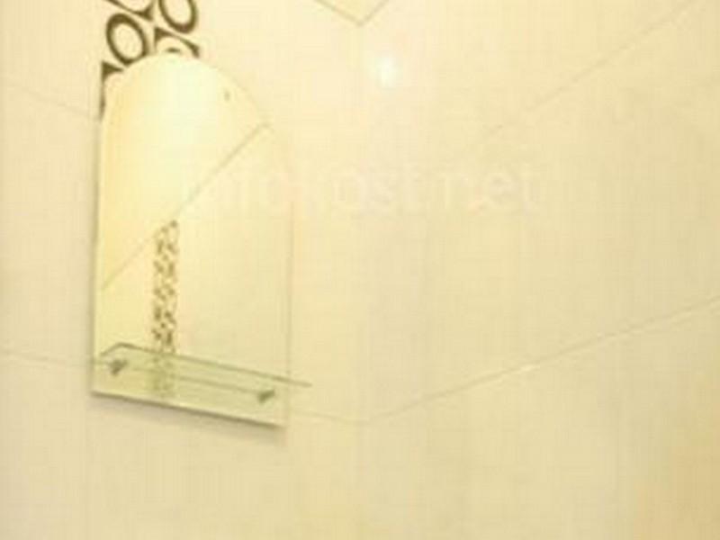 Guesthouse Durentiga Jakarta Luaran gambar